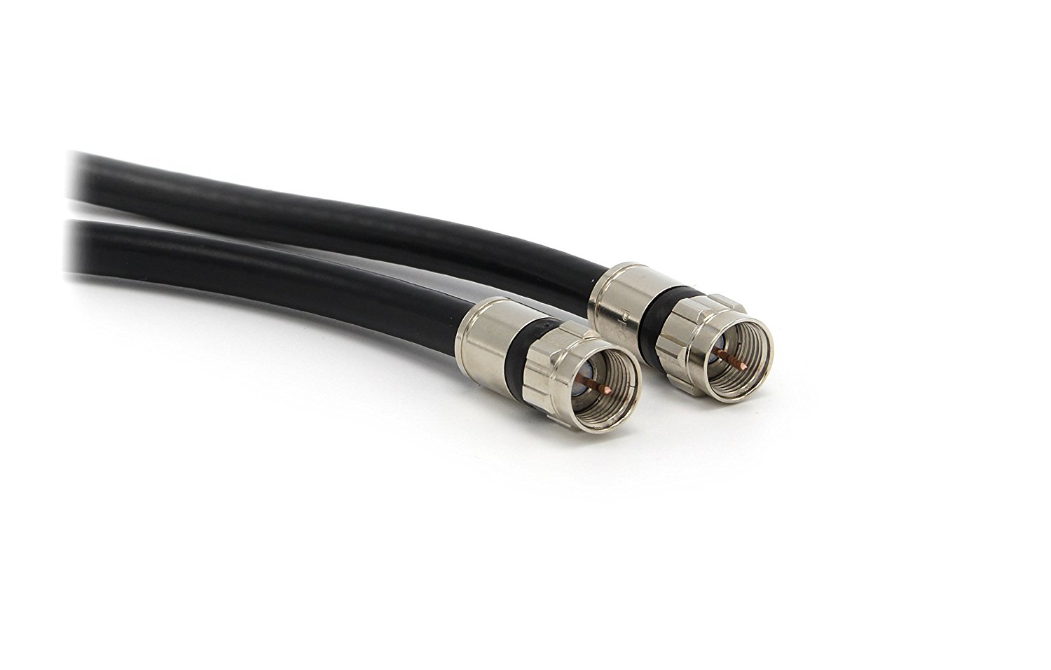 Коаксиал. Кабель коаксиальный 75 ом f-male. Cable vp6-St Coaxial Cable. Coax Cable упаковка. Кабельная сборка rg6 черный.