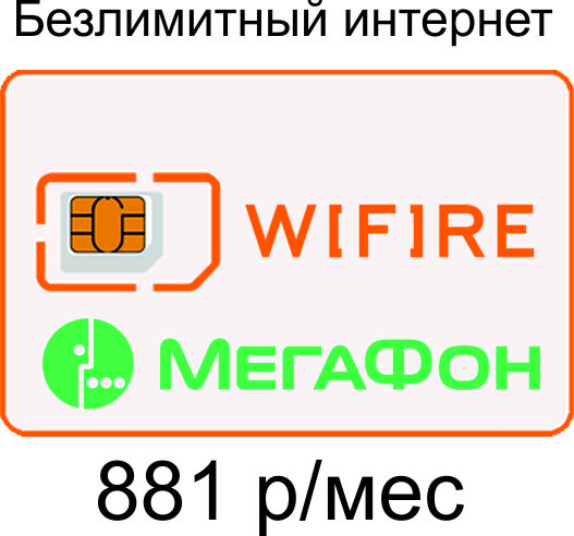 Сим карта WIFIRE. Вифире сим карта. WIFIRE 4g модем сим карта. WIFIRE WIFIRE-650 SIM-карта.
