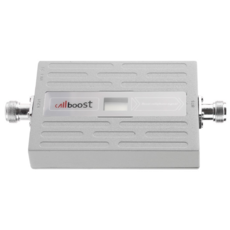 Репитер Callboost 68dB  - Подключение интернет в любом месте