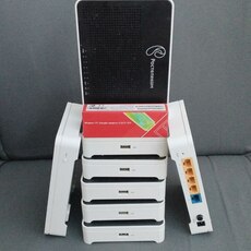 Комплект Старт - Подключение интернет в любом месте