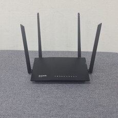 D-Link DIR-825AC - Подключение интернет в любом месте